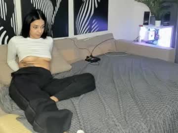 Cam for sexy_show0