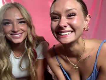 Cam for auriamist