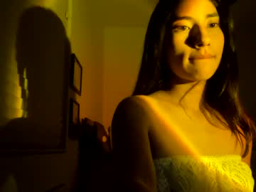 Cam for divine_iris