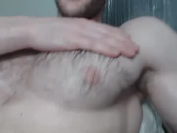 Cam for trev9610