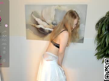 Cam for _megryan_