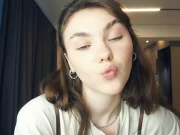 Cam for rosysfatcu