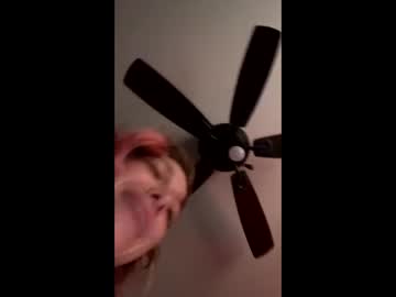 Cam for ssavv69