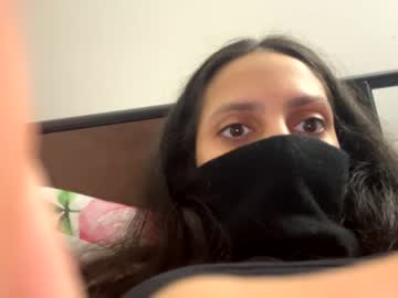 Cam for ru1111234