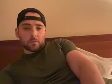 Cam for randomdude5950