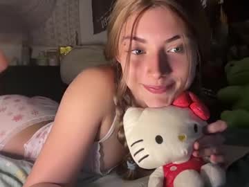 Cam for lynnxadams