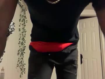 Cam for therealferrarii