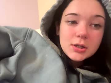 Cam for lilyrora