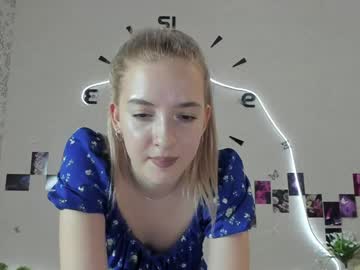 Cam for the_scarlet_flower_