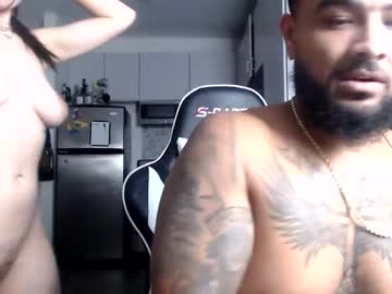 Cam for honduranhoney