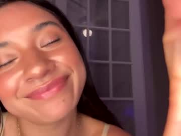 Cam for vanessabb38