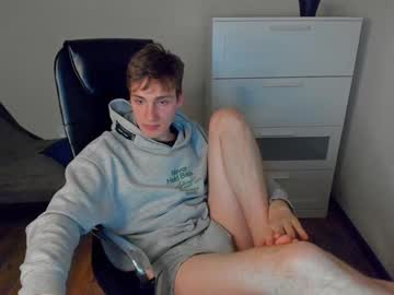 Cam for _maelstrom_