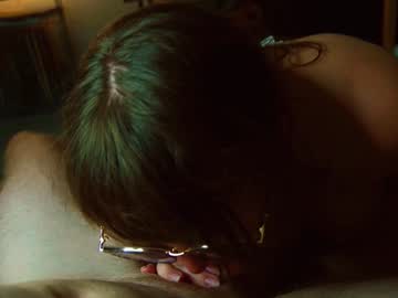 Cam for gravy_sluts