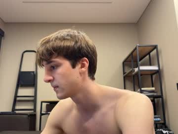 Cam for panda_b0y
