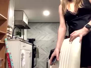 Cam for tightmini