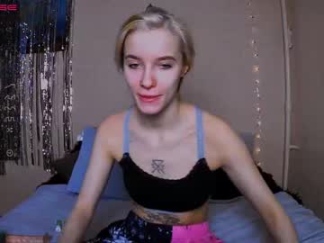 Cam for emmwats