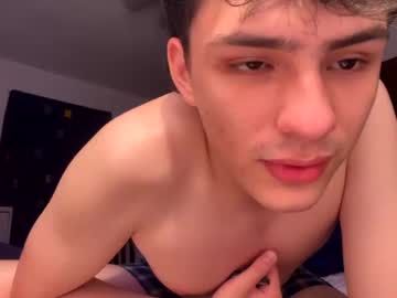 Cam for leakyboy9