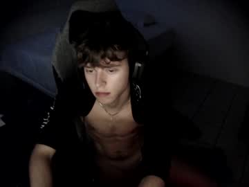Cam for jamesoblonding