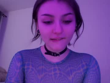 Cam for imyorr