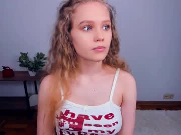 Cam for s1ren_s0ng