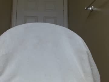 Cam for dark_master_xxl