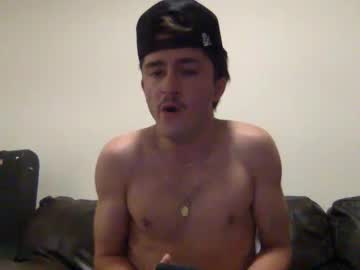 Cam for pimpsilver