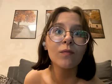 Cam for helenholloway