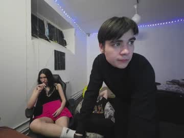 Cam for the_lnd