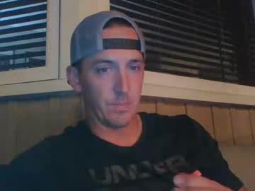 Cam for forthie4