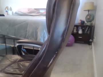 Cam for britt19_92
