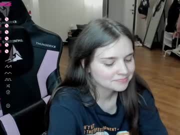 Cam for denny_r