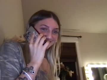 Cam for emiefox2