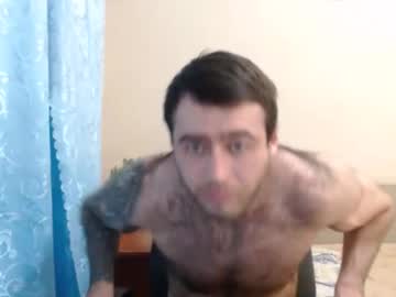 Cam for davinmuscklfil