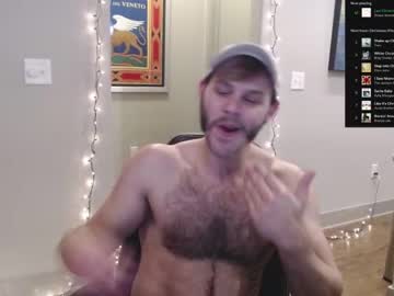 Cam for thenaughtyminx