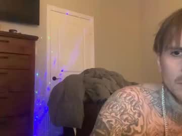 Cam for mrlongjohn0929