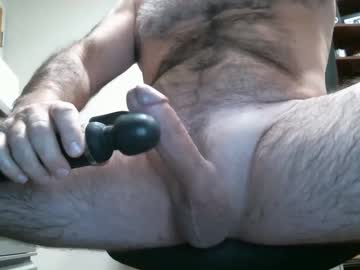 Cam for divbuy