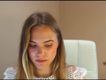 Cam for gwyneth_paltroww
