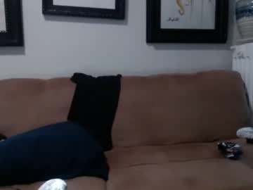 Cam for jack_mayhoff