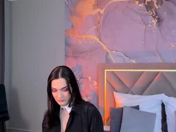 Cam for eliswonder
