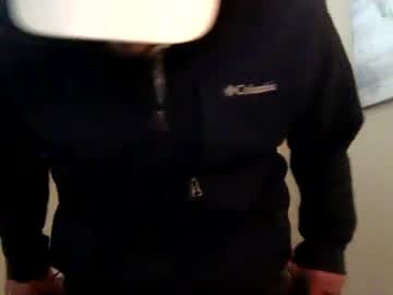 Cam for tapple0346