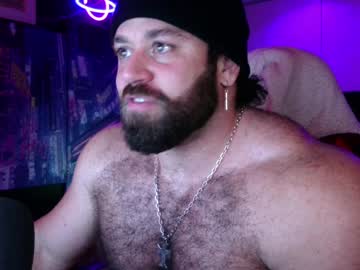 Cam for trojanmachine69