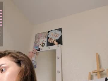 Cam for sofiapoetry