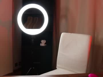 Cam for evaevansy