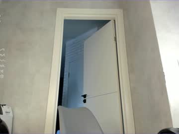Cam for sweetfox_365