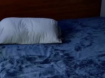 Cam for blueeyedtallguy