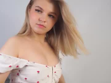 Cam for kendylkane