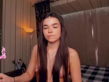 Cam for engelaven
