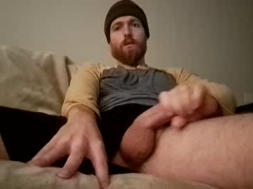 Cam for hellothere8700
