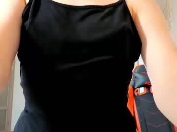 Cam for russkai_kukla
