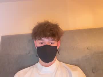 Cam for jacobmakescum